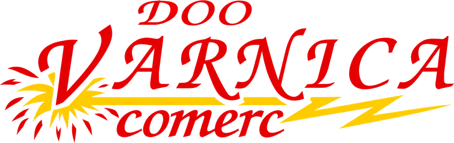 Varnica Komerc