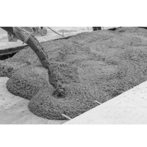 Beton – M3