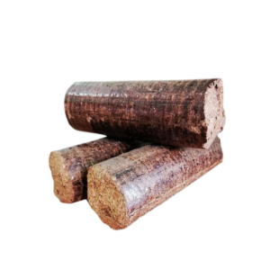 Briket Minjon – Bukva i Hrast / 20kg
