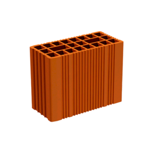 Pregradni Blok G-12 – 25x20x12 Univerzum