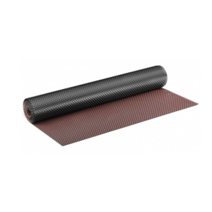 Cepasta folija / Bobičasta Folija – 2M X 20M/1M2