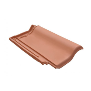 Crep Ideal Plus – Polet Nexe