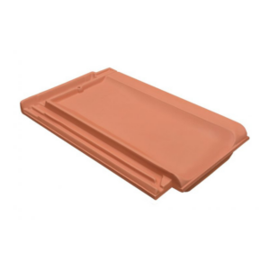 Crep Klasik Plus – Polet Nexe
