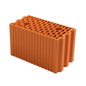 Energetski Blok 20 Strong – 380x200x238 Mladost