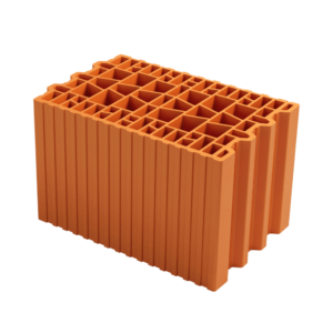 Energetski Blok 25 Ekonomik – 380x250x238 Mladost