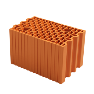 Energetski Blok Strong 25 – 380x250x238 Mladost
