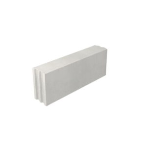Ytong Fono FB – YTONG 62,5x20x12