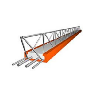 Fert Gredice – M