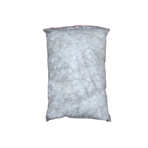 Fiber Vlakna – Polipropilenska vlakna / 900gr