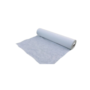 Geotextil 300gr – M2