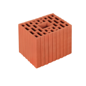 Giter Blok 25x19x19 – Smederevska Palanka