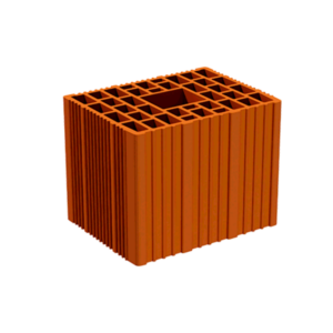 Giter Blok 25x19x19 – Univerzuma