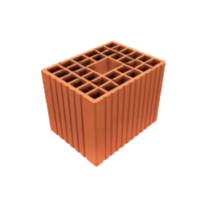 Giter Blok 25x19x19 – Mašinac