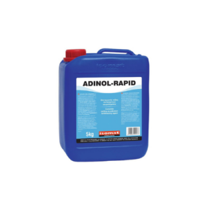 Isomat Adinol Rapid – 5KG