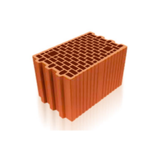 Klima Blok/Termo Blok 25 – 380x250x238 Mašinac