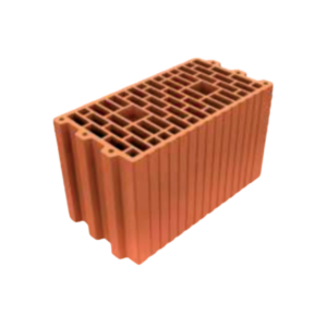 Klima Blok/Termo Blok 20 – 380x200x238 Mašinac