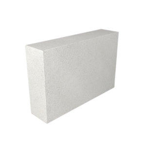 Multipor Ploca Ytong – 600x400x130