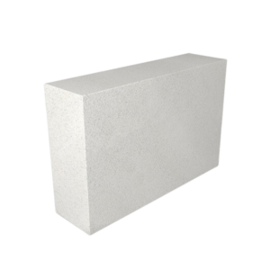 Multipor Ploca Ytong – 600x400x150