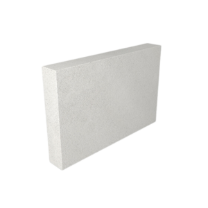 Multipor Ploca Ytong – 600x400x80