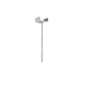 Nosac Letve – 50x210mm
