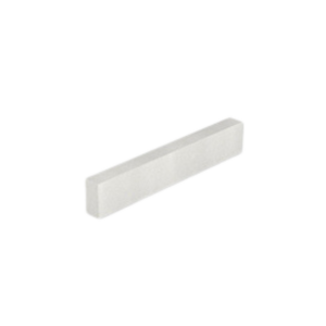 Nadvratna Greda 120cm – Ytong LNB