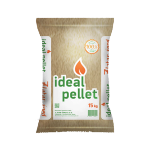 Pelet Ideal – Nova Varoš