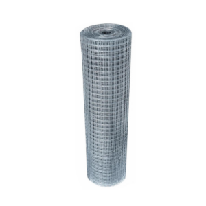Rabic Pletivo – M2