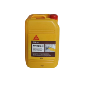 Sika Estriplast – 5KG