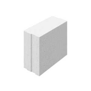 Silka Blok 115NF Ytong – 25×11,5×20
