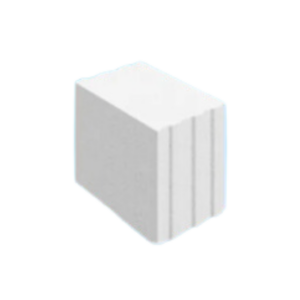 Silka Blok 175NF Ytong – 25×17,5×20