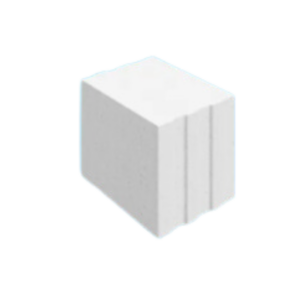 Silka Blok 200NF Ytong – 25x20x20