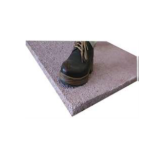 Simprolit SOPP i SOPF ploca – Izolacione ploce