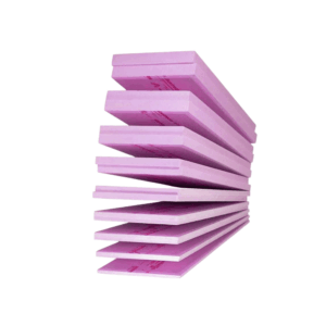 Stirodur 2cm – XPS / Austrotherm