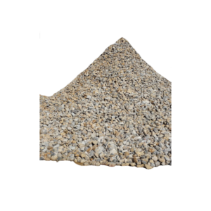 Tucanik 0-31,5mm/0-63mm – m3