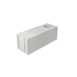 Ytong PB – Protivpotresni Blok