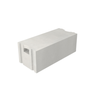 Ytong TB PLUS – Termo Blok