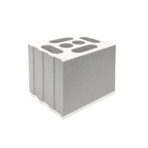 Ytong Silka Light 200NF – 25x20x20