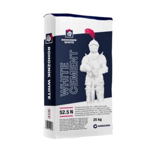 Beli Cement 52,5N 25KG – Danucem