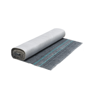 Bentonit Benfelt 4.8mm (2.55 x 10M) – Komad