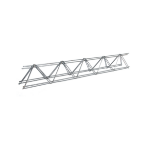 Binor – 12M