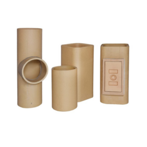Hart Keramikag Dimnjački Set – Fi 140 7M