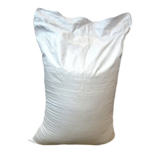 Dzak Za Sut – 55×110 / 50KG