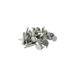 Ekseri za Tegolu / Šindra Biber – 15MM/25MM