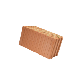 Evoceramic 24 VB – Cemacon