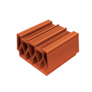 Fert Ispuna 14cm / Punioc – Mašinac