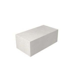 Ytong Fono FB – YTONG 62,5x20x15