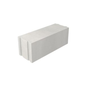 Ytong Fono FB – YTONG 62,5x20x20