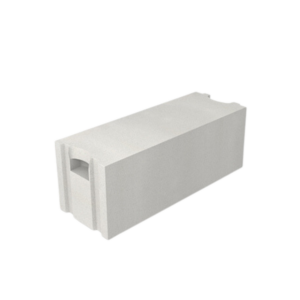 Ytong Fono FB – YTONG 62,5x20x25