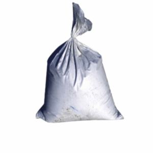 Gašeni Kreč – 25KG