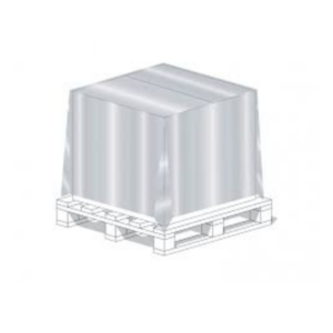 Navlake/Haube Za Palete